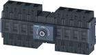 Siemens Lastscheider | 3KC04302NE000AA0