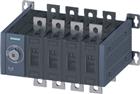 Siemens Lastscheider | 3KC04380PE000AA0