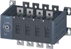 Siemens Lastscheider | 3KC04480QE000AA0