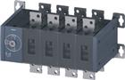 Siemens Lastscheider | 3KC04540RE000AA0