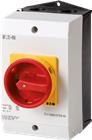 EATON INDUSTRIES Lastscheider | 255912