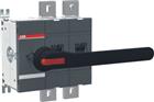 ABB OT Lastscheider | 1SCA106136R1001