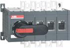 ABB OT Lastscheider | 1SCA106405R1001