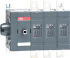 ABB OT Lastscheider | 1SCA120563R1001