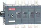 ABB OT Lastscheider | 1SCA120564R1001