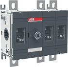 ABB OT Lastscheider | 1SCA022723R0060