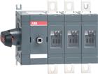 ABB OT Lastscheider | 1SCA120570R1001