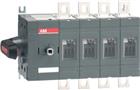 ABB OT Lastscheider | 1SCA120565R1001