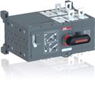 ABB OT Lastscheider | 1SCA121211R1001
