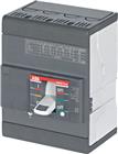 ABB Tmax XT Lastscheider | 1SDA068209R1