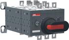 ABB OT Lastscheider | 1SCA123553R1001