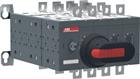 ABB OT Lastscheider | 1SCA123556R1001
