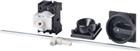 EATON INDUSTRIES P1 Lastscheider | 172876
