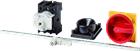 EATON INDUSTRIES P1 Lastscheider | 172865