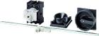 EATON INDUSTRIES P1 Lastscheider | 172866