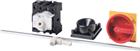 EATON INDUSTRIES P1 Lastscheider | 172877