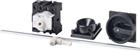 EATON INDUSTRIES P1 Lastscheider | 172878