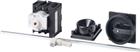 EATON INDUSTRIES P1 Lastscheider | 172768