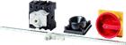 EATON INDUSTRIES P1 Lastscheider | 172867