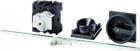 EATON INDUSTRIES P1 Lastscheider | 172868