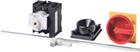 EATON INDUSTRIES P1 Lastscheider | 172869