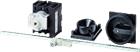EATON INDUSTRIES P1 Lastscheider | 172870