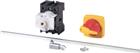 EATON INDUSTRIES P1 Lastscheider | 172771