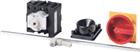 EATON INDUSTRIES P1 Lastscheider | 172769