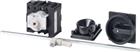 EATON INDUSTRIES P1 Lastscheider | 172770