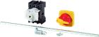 EATON INDUSTRIES P1 Lastscheider | 172873