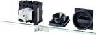 EATON INDUSTRIES P1 Lastscheider | 172872