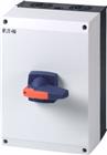 EATON INDUSTRIES Dumeco Lastscheider | 172849