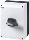 EATON INDUSTRIES Dumeco Lastscheider | 172850