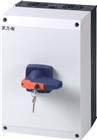 EATON INDUSTRIES Dumeco Lastscheider | 172858