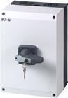 EATON INDUSTRIES Dumeco Lastscheider | 172859