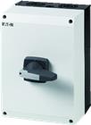 EATON INDUSTRIES Dumeco Lastscheider | 172796