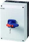 EATON INDUSTRIES Dumeco Lastscheider | 172801