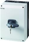 EATON INDUSTRIES Dumeco Lastscheider | 172802