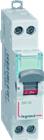 Legrand LEXIC Lastscheider | 406431