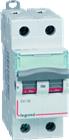 Legrand LEXIC Lastscheider | 406447