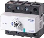 EATON INDUSTRIES Dumeco Lastscheider | 6085416