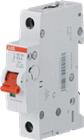 ABB System pro M compact Lastscheider | 2CDD281101R0040