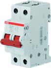 ABB System pro M compact Lastscheider | 2CDD282101R0063