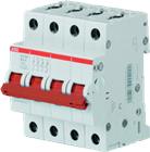 ABB System pro M compact Lastscheider | 2CDD284101R0025
