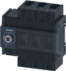 Siemens Lastscheider | 3KD28302NE100