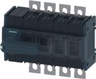 Siemens Lastscheider | 3KD28420NE100