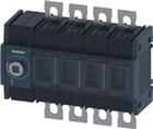 Siemens Lastscheider | 3KD30400NE100