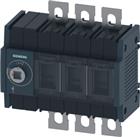Siemens Lastscheider | 3KD32300NE100