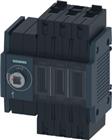 Siemens Lastscheider | 3KD16302ME100