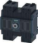 Siemens Lastscheider | 3KD22402ME200